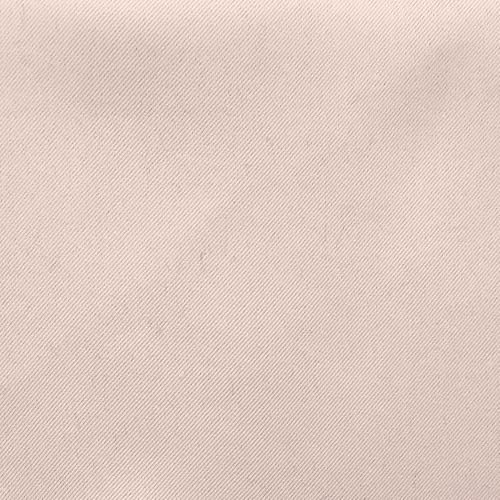 Sun Zero Easton Energy Saving Blackout Grommet Curtain Panel, 40" x
