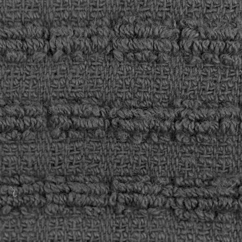 Ritz Royale Collection 100% Combed Terry Cotton, Highly Absorbent