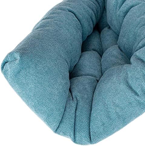 Chair Cushion, Chair Cushions for Dining Chairs