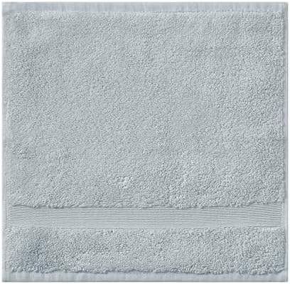 Craft Cottage LLC's Luxury Cotton & Rayon from Bamboo Towel Set of 10