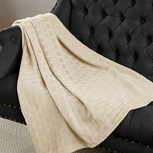 BLUENILEMILLS BNM Cotton, Breathable, Ideal for; Picnic, Beach