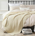 Royal Tradition Cozy Viscose from Viscose from Bamboo-Cotton Blend