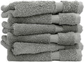 Luxury Hotel & Spa Collection, 100% Turkish Cotton 700 GSM Cloth, for