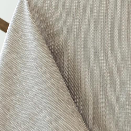 Benson Mills Millennium Fabric Tablecloth