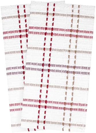 Ritz Royale Collection 100% Combed Terry Cotton, Highly Absorbent