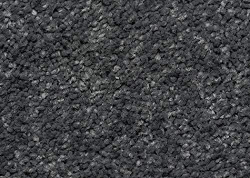 Garland Rug Gramercy Washable Bath Rug – Soft, Plush, Absorbent