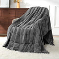Uttermara Weighted Blankets for Adults Queen Size, 20lbs 60x80 inches