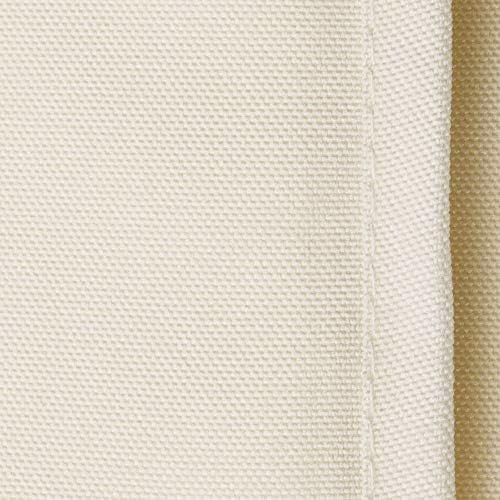 Lann's Linens - 10 Premium 70" Round Tablecloths for