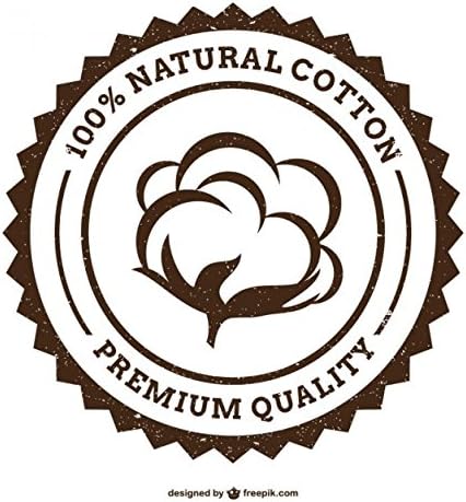 100% Cotton Sheets Set for Adjustable Bed 800 Thread Count 4pc King