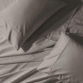 Royal Tradition Good Weight Pure Cotton Bed Sheet Set