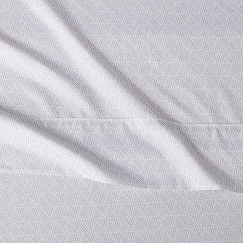 Amazon Basics Lightweight Super Soft Easy Care 3-Piece Microfiber Cozy