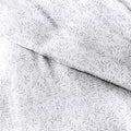 Merit Linens Patterned Soft Duvet Cover Bed Set - Bohemian Patterns