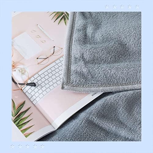 Blanket For Bed Blankets And Throws King Size Queen Full Size Summer