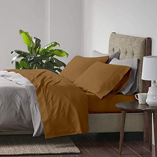 Queen Sheets Bed Sheets Queen Size 4 Piece Sheets Best Queen Size