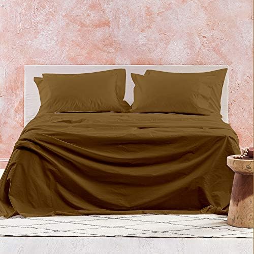 Queen Sheets Bed Sheets Queen Size 4 Piece Sheets Best Queen Size