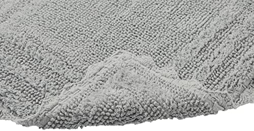 Better Trends Lilly Crochet Collection 100% Cotton 3 Piece Set