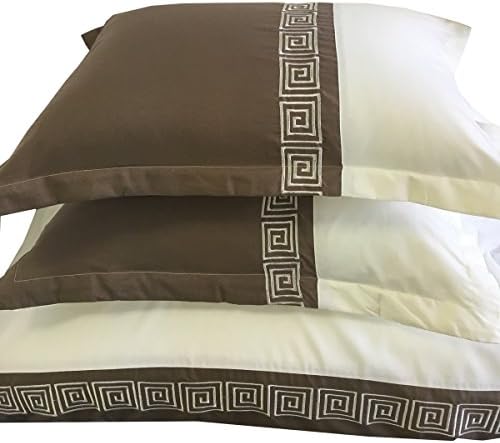 sheetsnthings Astrid 100-Percent Microfiber King-California King 3PC