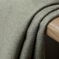 Beydodo Window Curtains 84 Inch Length 2 Panels Set, Curtains for