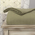 BLUENILEMILLS BNM Cotton, Breathable, Ideal for; Picnic, Beach
