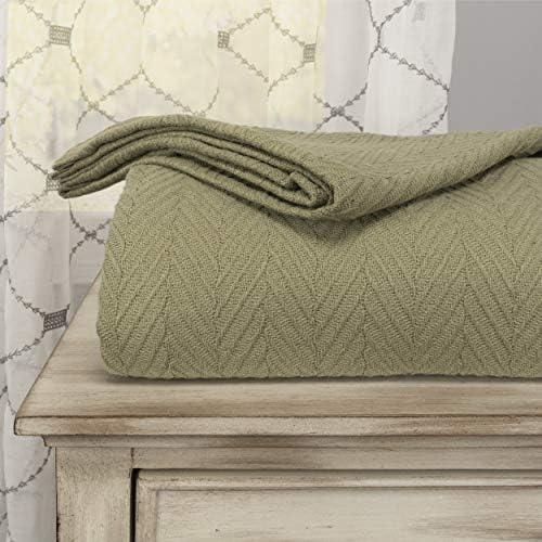 BLUENILEMILLS BNM Cotton, Breathable, Ideal for; Picnic, Beach