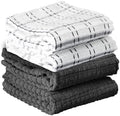 Ritz Royale Collection 100% Combed Terry Cotton, Highly Absorbent