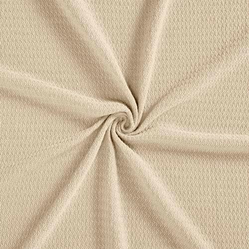 Superior Waffle Weave Cotton Blanket, for Picnic, Beach, Traveling or