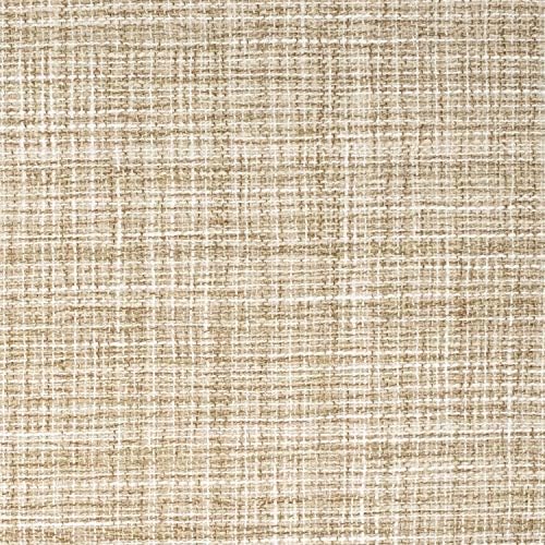 Sweet Home Collection Chair Cushion Memory Foam Pads with Ties