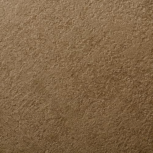 SUPERIOR Blackout Curtains, Insulated, Sun Blocking Curtain for