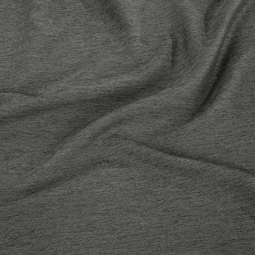 1 Pcs Fitted Sheet 600 Thread Count 100% Natural Quality Cotton Twin