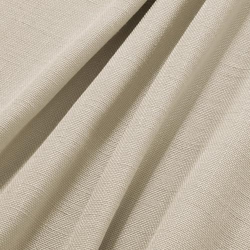 Laura Ashley Esme Decorative Tablecloth, 60" x 120", Taupe