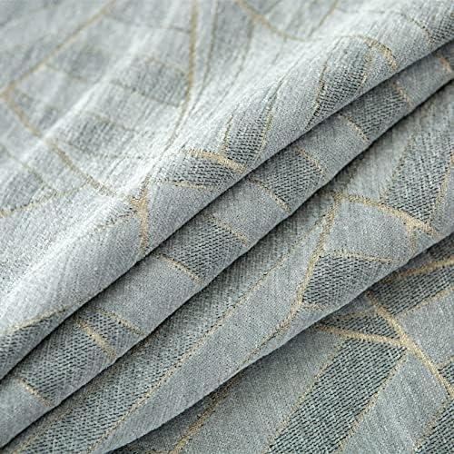 Chenille Throw Blanket, Soft Cozy King Size Lightweight Bedspread