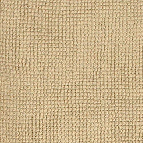 DII Cleaning Collection Soft Highly Absorbent Microfiber, Dishcloth