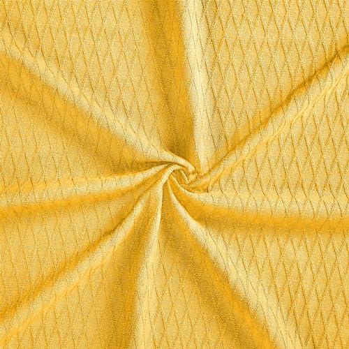Superior Cotton Blanket, Lightweight, Breathable Bedding, California