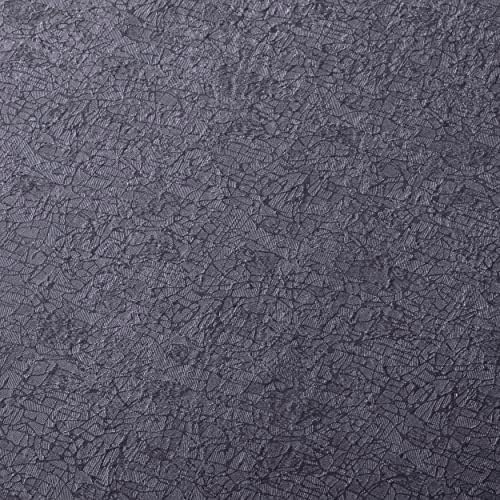 SUPERIOR Blackout Curtains, Insulated, Sun Blocking Curtain for