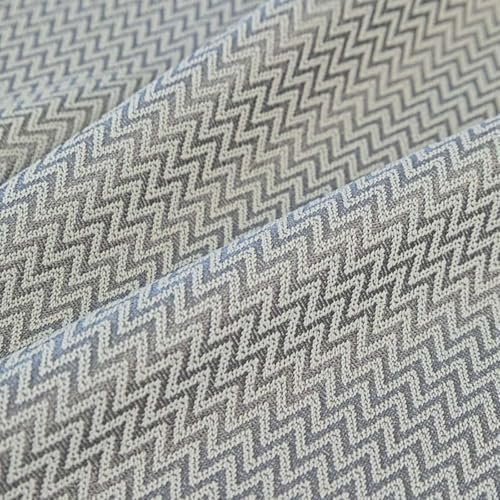 63 Inch Curtains 2 Panel Set Blackout, Room Curtains for Bedroom