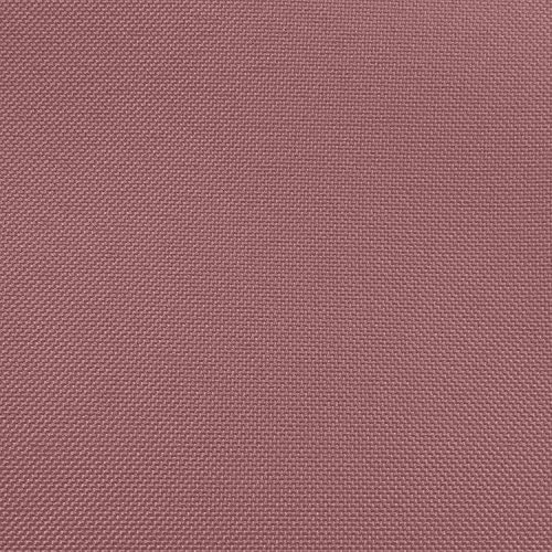 Ultimate Textile 52 x 70-Inch Rectangular Polyester Linen Tablecloth