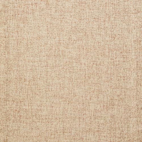 ZeeMart Burlap Style Farmhouse Table Runner, 14x36 Inches Warm