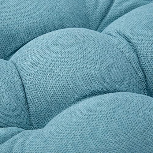 Chair Cushion, Chair Cushions for Dining Chairs