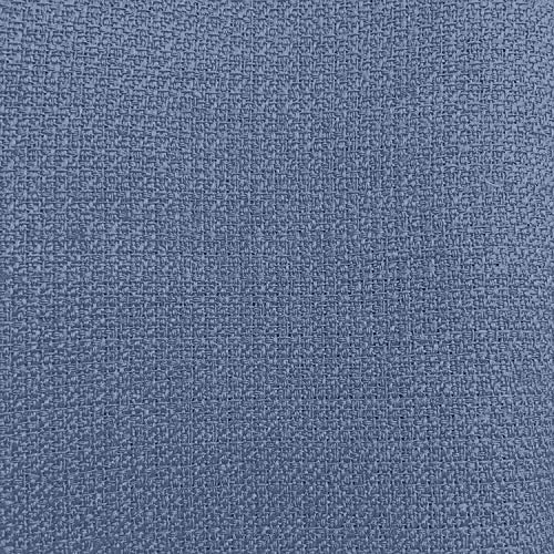 Ultimate Textile 60 x 120-Inch Rectangular Faux Burlap Tablecloth