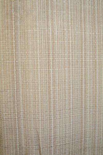 The_Curtain_Shop Broadway Panel Pair 108Wx84L-Linen