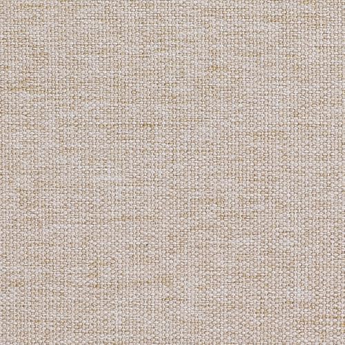 AAAAAcessories Chair Cushions for Dining Chairs, 17 x 16 x 2 in, Set