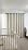 FMFUNCTEX 100% Blackout Coffee Brown Curtains 96 Inch for Bedroom, 2