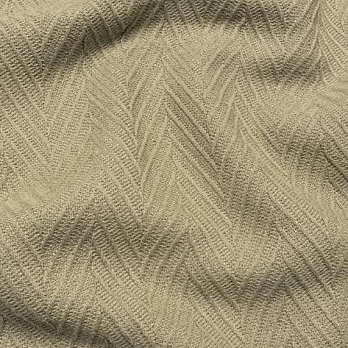 BLUENILEMILLS BNM Cotton, Breathable, Ideal for; Picnic, Beach
