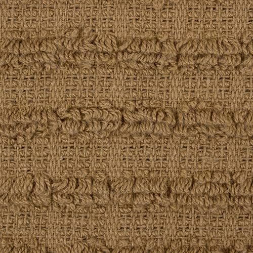 Ritz Royale Collection 100% Combed Terry Cotton, Highly Absorbent