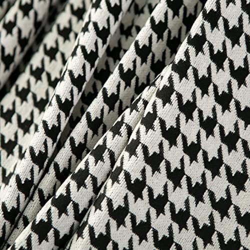 Chenille Throw Blanket King Size – Soft Lightweight Decorative