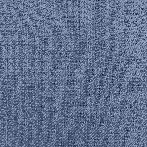 Ultimate Textile 60 x 108-Inch Rectangular Faux Burlap Tablecloth