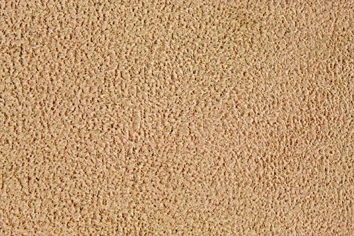 Nouvelle Legende Stretch Suede Loveseat Slipcover, Sofa Protector