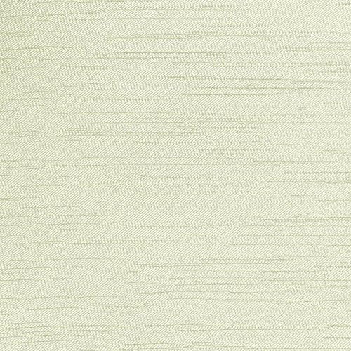 Ultimate Textile 90-Inch Round Reversible Shantung Satin Tablecloth