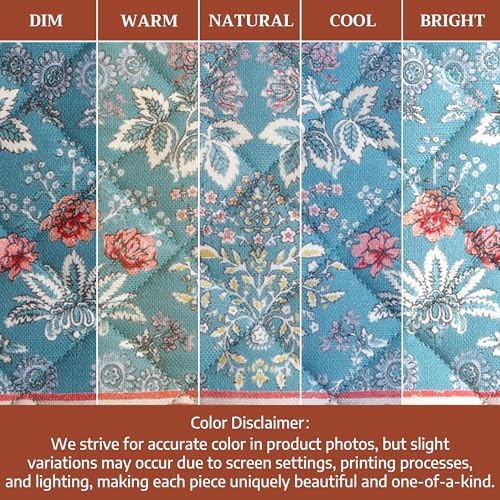 Maison d' Hermine Pot Holders 100% Cotton Potholders