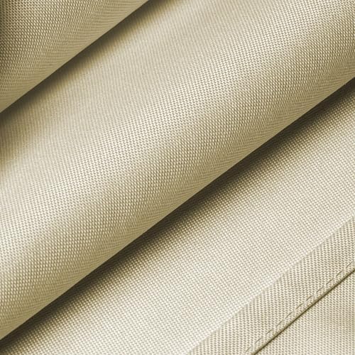 Lann's Linens - 5 Premium 70" Round Tablecloths for